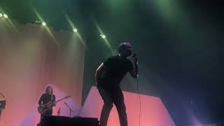 Future Islands - Seasons (Waiting On You)