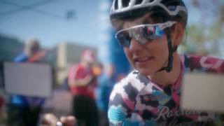 The flavours of SA’s regions at the TDU (2mins)