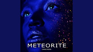 Meteorite