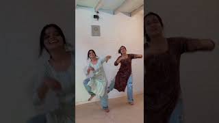 Pehle lalkare laal mein dar gai song dance video #explore #trending