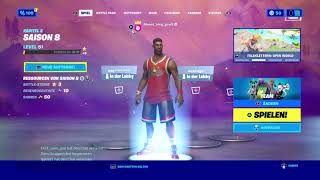 Fortnite_20211010201809