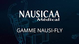 NAUSI-FLY