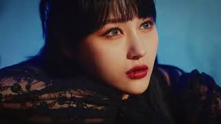 IMPERIA (임페리아) - City Lights (도시의 불빛) MV(1080P_HD)