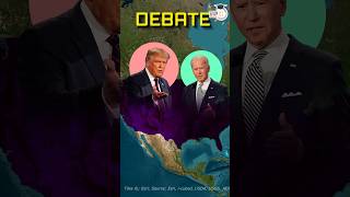 Biden's Emotional Response after losing to Trump in Debate | By Prashant Dhawan