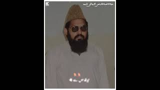 murshid shahzady #murshid #shaheed