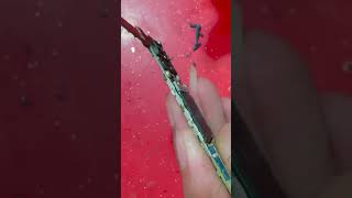 mobile repairing #mobile #allmobilerepair #viralvideo #shorts #foryou #trending