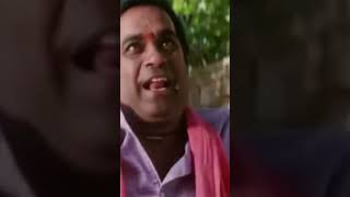 BRAHMANANDAM EGGS BUSINESS