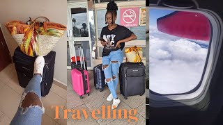 Travel Vlog: A trip to the coast 🏝️ || Mombasa kenya || Kenyan YouTuber. #lifestylevlog