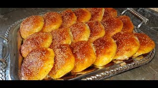 بريوش صادق👌 100% هش😋 متل المحلات التجارية مع أسرار نجاحه جربيه و ردي عليا مغتندميش عليه😊