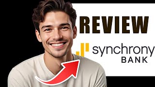 Synchrony Bank High Yield Savings Review | Synchrony High Yield Savings Review