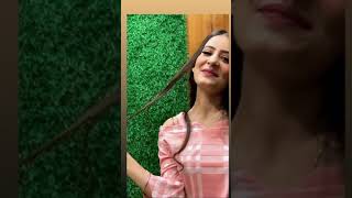 ramanpreet new reels videos or tik tok videos punjabi songs Lambo car by guri new reels videos