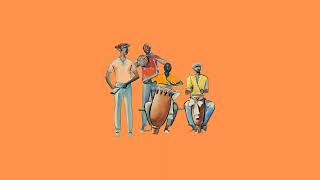 [FREE] Afrobeat 2024 | Burna Boy Type Beat | City Boys | Instrumental | Freestyle | Rap | Ur Boi