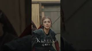 FRIGG'S END! #kuruluşosman #balasultan #balahatun #devletana #bashatun #shorts #viral #shortsviral