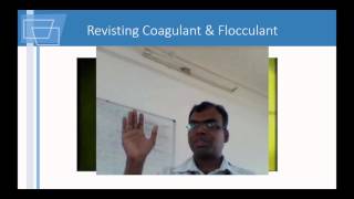 Filteration Environmental Engineering Lecture 08