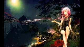 Nightcore - Hey Baby (Dimitri Vegas & Like Mike)