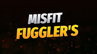 Misfit Fuggler's