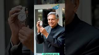 ratan Tata group #ytshorts #ratantata #tatagroup #shorts #businessman