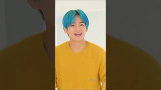 Mujhe tou teri lat gayi 💜💜 bts v so mochi baby 😎🥳 !! #bts #army #btslover #btsarmy #edit  #btsshorts