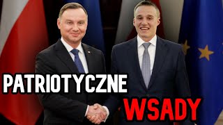 WIATRAKI, MŁOTKI I WSCHODNIE ZATOKI│DUNK SHOTY🏀