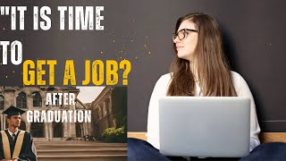 What should I learn to get a job after my education? #arrowgamer #empowerment #education #viral