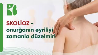 Övladınız qeyri-sabit yeriyirsə və ya tez-tez büdrəyirsə...Diqqətli olun!