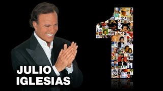 Julio lglesias - Historia de una  leyenda : MEJORES DOCUMENTALES DEL MUNDO