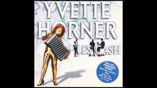 Yvette Horner - Bad - Michael Jackson Remix.avi