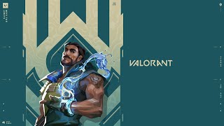 Valorant Gameplay | Trying to be good | Streaming Valorant | Riot Games | SpArK