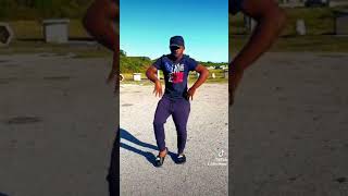 @BigScarr - Keep Going by @lilycellodee8246  #viral #explore #hiphopdance   #entertainment