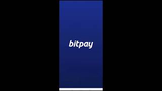 LIVEGOOD. Установка кошелька BitPay для вывода средств из LiveGood