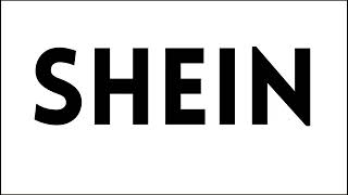 How to Pronounce SHEIN? Shayn, shine, she in???? How?