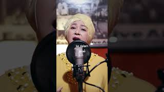 Jika kamu perantau harus tahu lagu ini 🙏 #shorts | Yossy Denhas - Rayo di Rantau #erwinagam