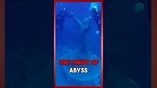 The Christmas of Abyss 😲😮