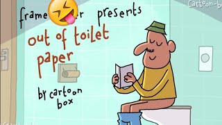 Cartoon box|the best of cartoon box|funny animation|animation|voot#cartoon #funny #frameorder