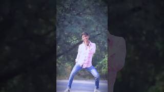 Aankh Moti Moti Ba 👦🥰😘#shorts #video #viral #dance #dancerabhay #trending