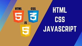 Курс JavaScript и CSS 3