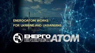 2023: A Year of Breakthroughs in Ukrainian Nuclear Energy