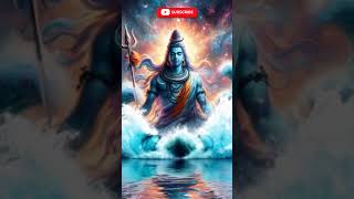 Bholenath Status #bholenath #shiv #trending #viralvideo #shorts #hindugod #mahadev #mahakal #shankar