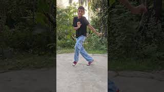 Mohana Teri Murli Baji 🤩 Dance Video #dance #shorts #ytshorts