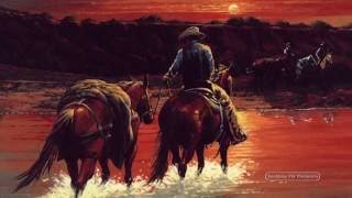 Michael Martin Murphey: Spanish is the Loving Tongue (a Border Affair)