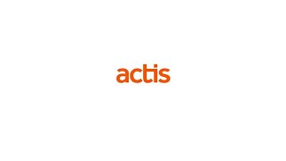 Growing Impact Report - Principle 3 - Case # 9: Actis