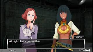 zero escape Virtues Last reward 1