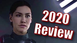 Is Star Wars Battlefront 2 Worth It in 2020 ? - REVIEW - DadDude