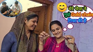 सपना की सास ने बहू के साथ की एक नई शुरुआत ♥️अंशु इतनी बड़ी हो गई 🥺 Snappygirls|Snappygirl new vlog