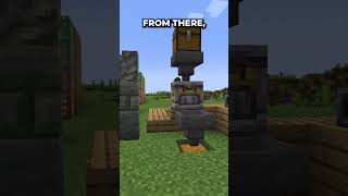 Everything You Need to Know About the Crafter in Minecraft