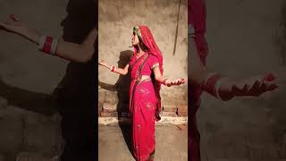 Kosi chath song #song #music #dance