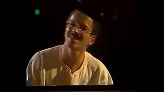 Keith Jarrett Trio - With a Song in My Heart - Live in Warsaw 1985