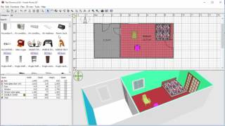 4 Importing a Library