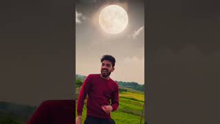 old odia saga #whatsappstatus #4kvideo #youtube #old #reels #viral #likecommentshare #odia #missyou