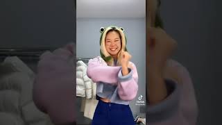 tik tok homm9k dance 😍🔥🔥